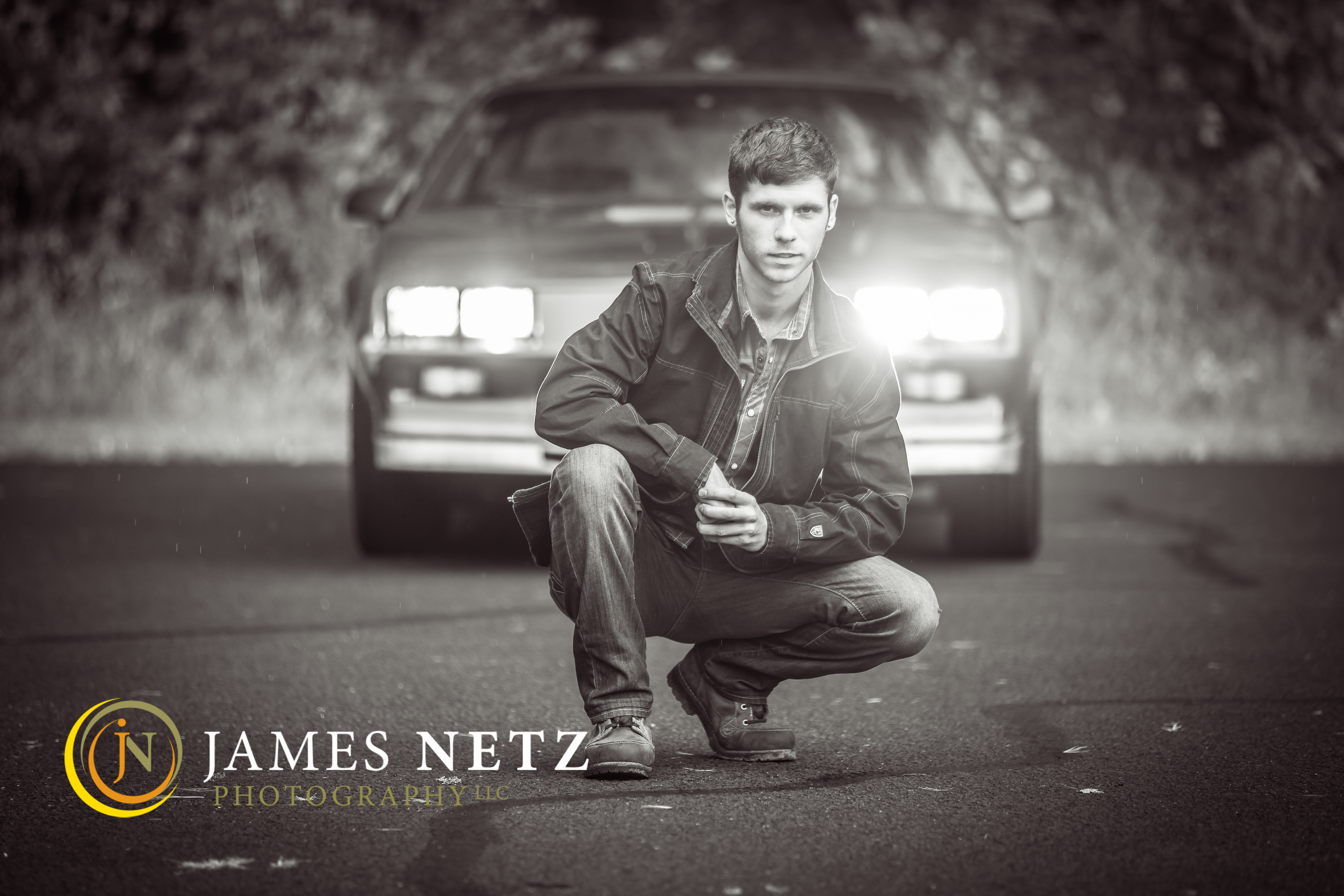 James Netz (c) P-2-2