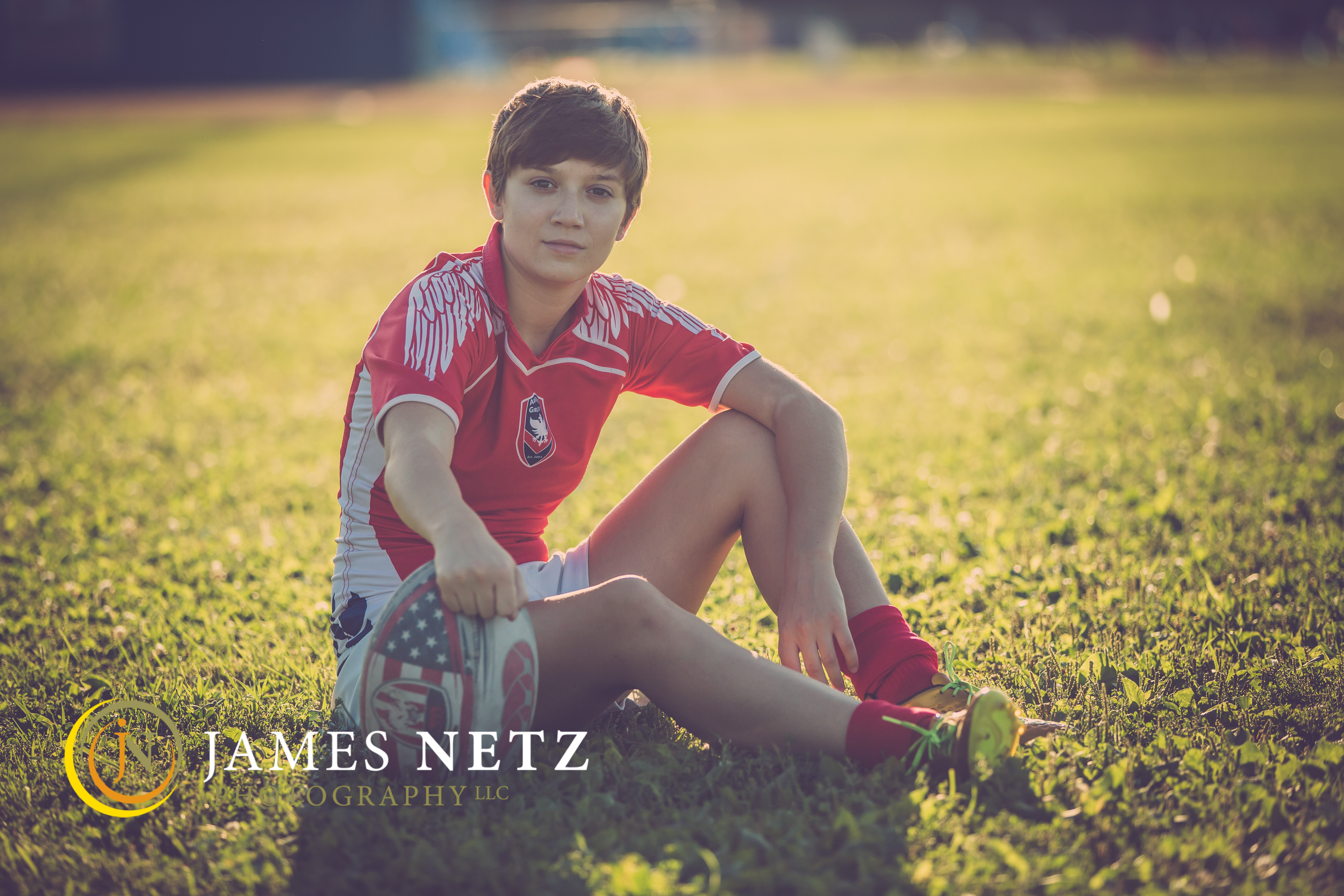 James Netz (c) P2-2-4
