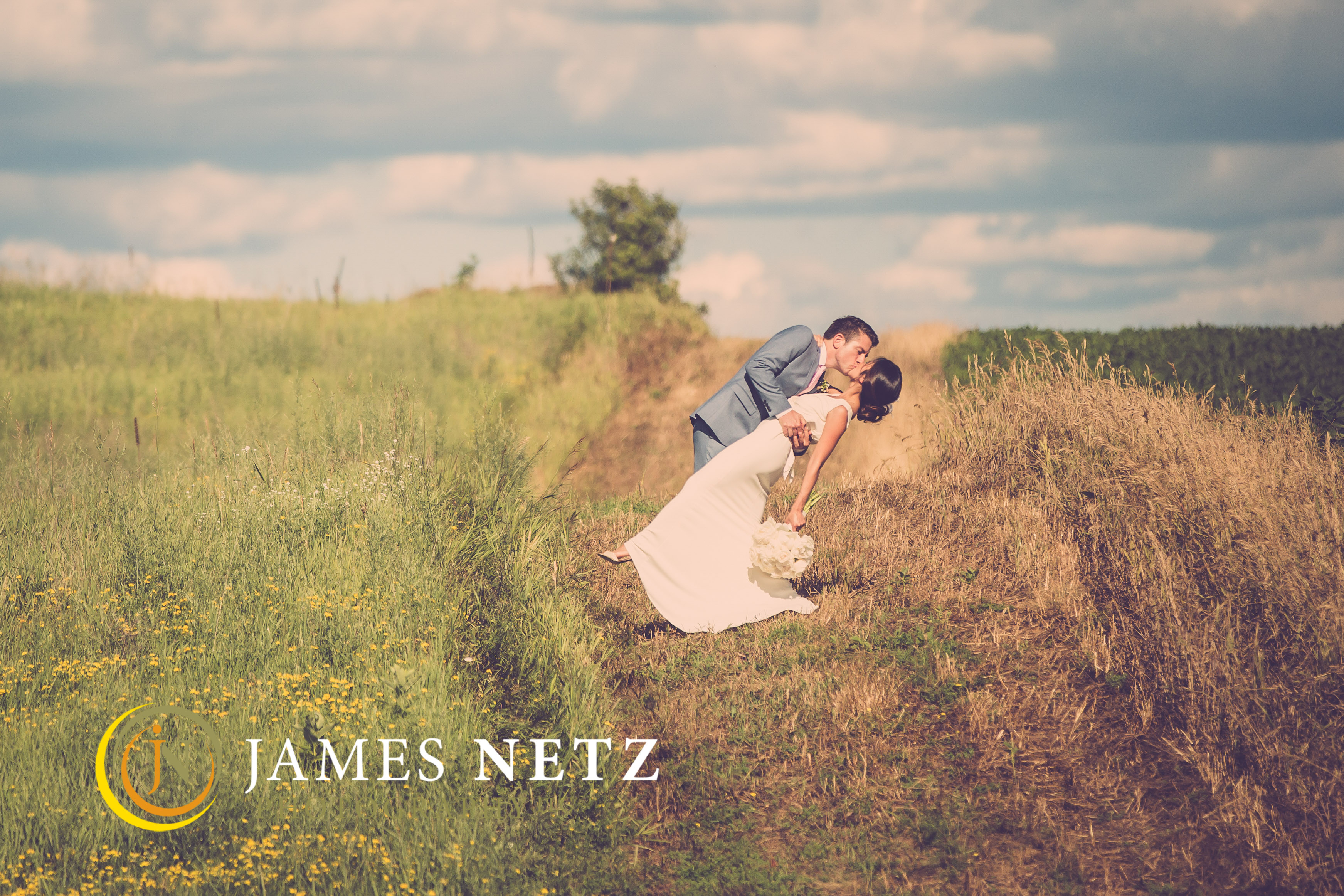 James Netz (c)-7737